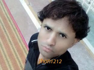 Jhon1212