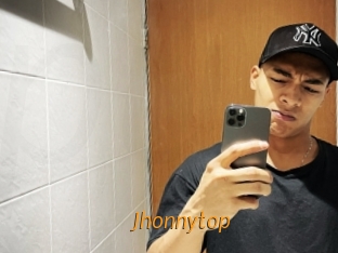 Jhonnytop