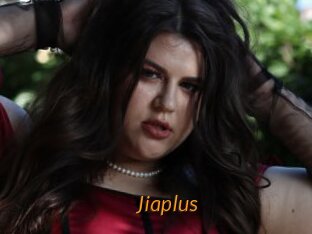 Jiaplus