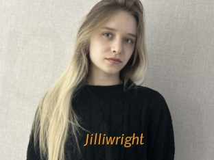 Jilliwright