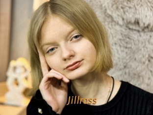 Jillross