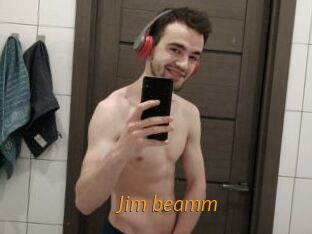 Jim_beamm