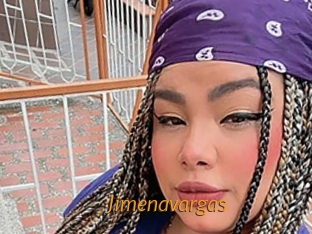 Jimenavargas