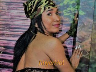 JinyerHot