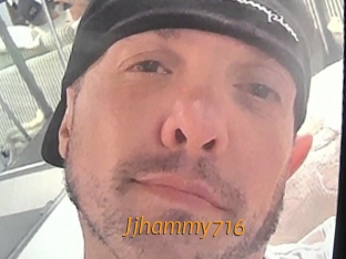 Jjhammy716