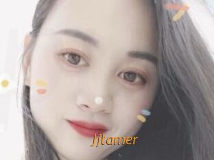 Jjtamer