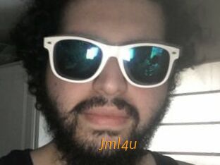 Jml4u