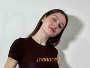 Joanacey