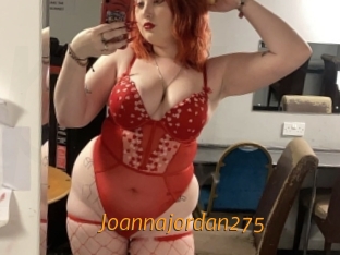 Joannajordan275