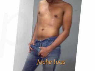 Joche_tous
