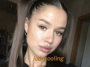 jodycooling Porn University
