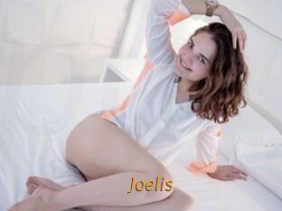 Joelis