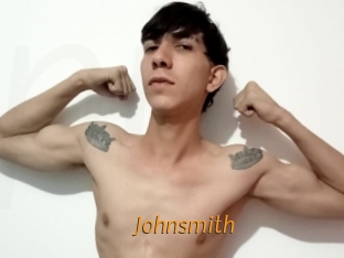 Johnsmith