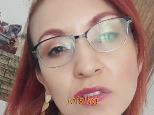 Joislira