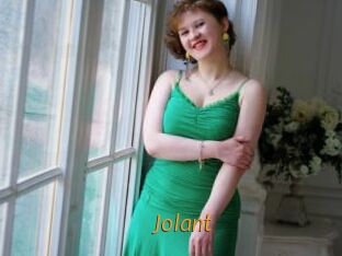 Jolant