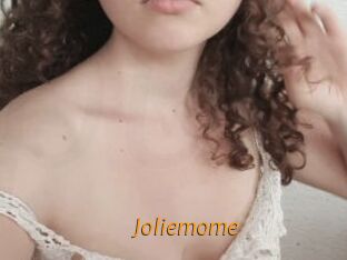 Joliemome