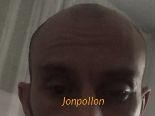 Jonpollon