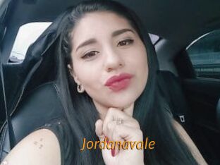 Jordanavale