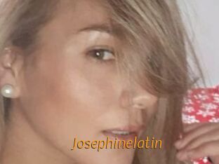 Josephinelatin