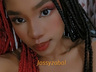 Jossyzabal