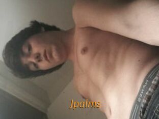 Jpalms