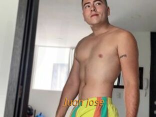 Juan_jose