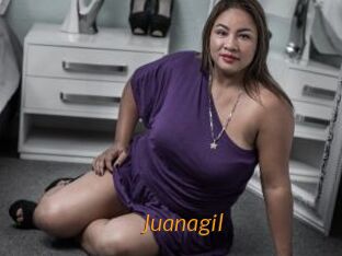 Juanagil