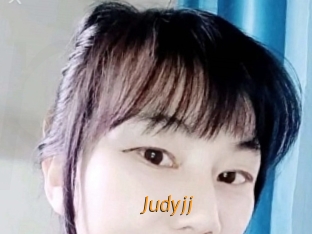 Judyjj