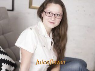 Juiceflower