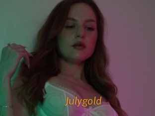 Julygold