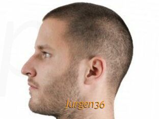 Jurgen36