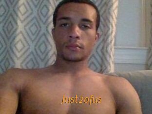 Just2ofus