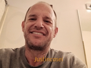 Justincasei
