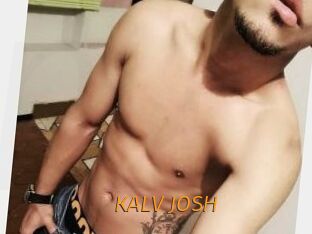 KALV_JOSH
