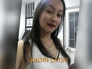 KAORY_LATIN