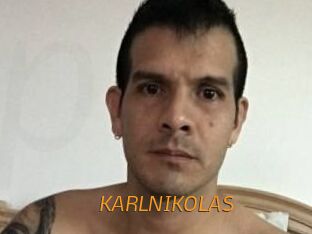KARLNIKOLAS