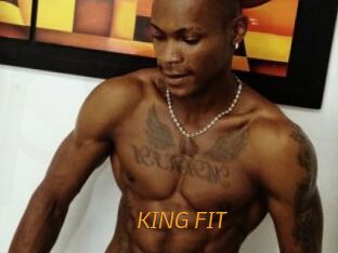 KING_FIT
