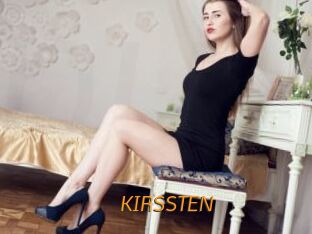 KIRSSTEN