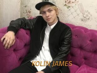 KOLIN_JAMES