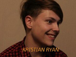 KRISTIAN_RYAN