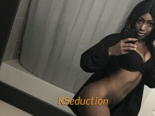 KSeduction