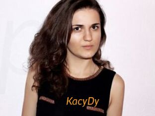KacyDy