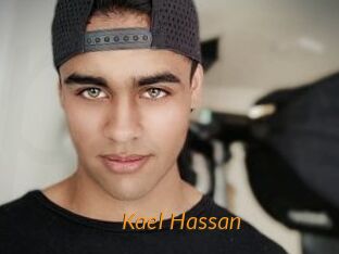 Kael_Hassan