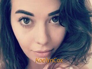 Kaelyn_Cox