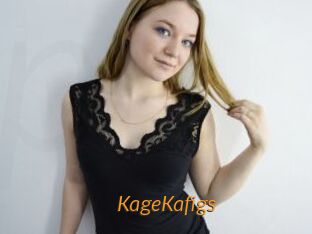 KageKafigs