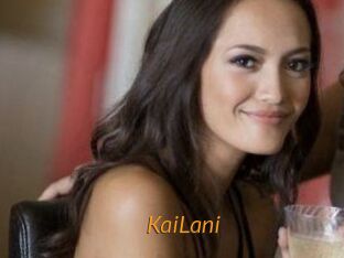 Kai_Lani