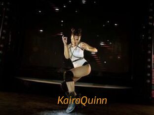 KairaQuinn