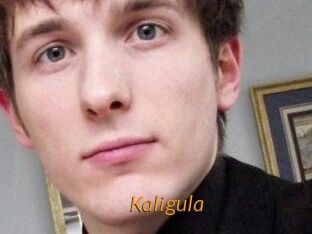 Kaligula