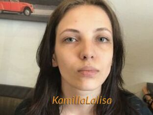 KamillaLalisa
