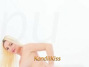 KandiiKiss